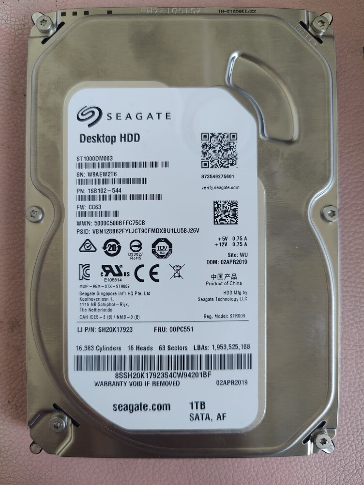 b40b5f564d034e9bafee9075e9d39b51 b40b5f564d034e9bafee9075e9d39b51