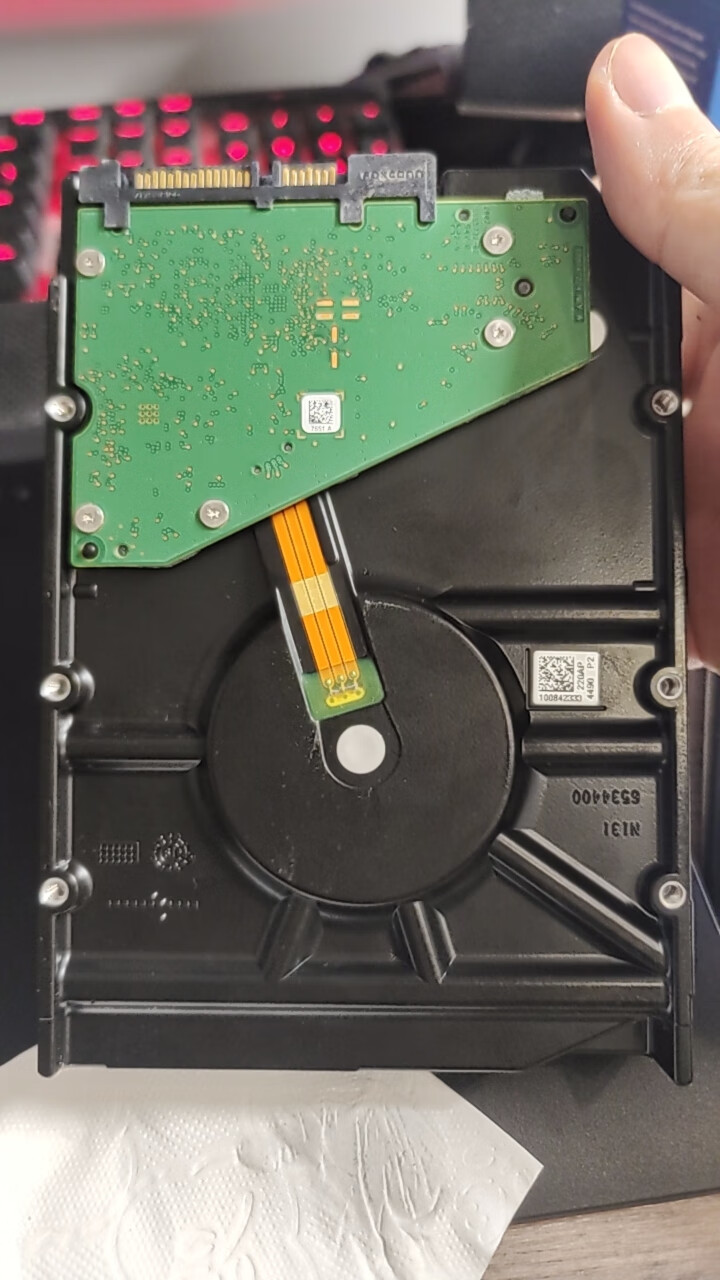 b20c41a694834c30abeec157e97b3e8b b20c41a694834c30abeec157e97b3e8b