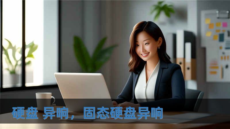 硬盤 異響，固態硬盤異響
