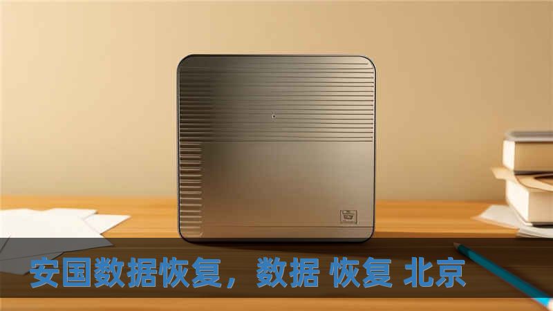 安國數(shù)據(jù)恢復(fù)，數(shù)據(jù) 恢復(fù) 北京