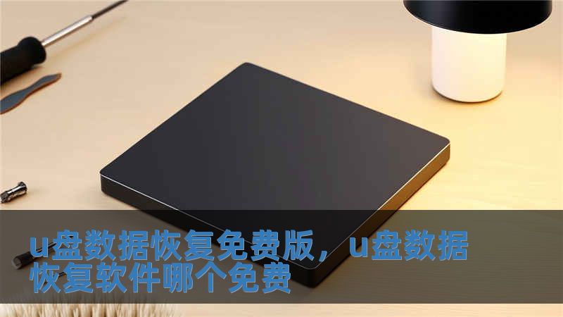 u盤數據恢復免費版，u盤數據恢復軟件哪個免費