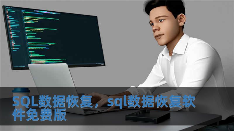 SQL數據恢復，sql數據恢復軟件免費版