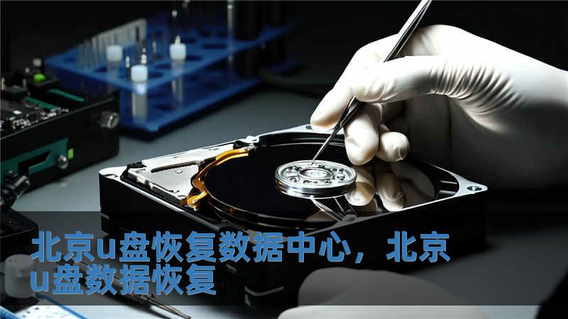 北京u盤恢復(fù)數(shù)據(jù)中心，北京 u盤數(shù)據(jù)恢復(fù)