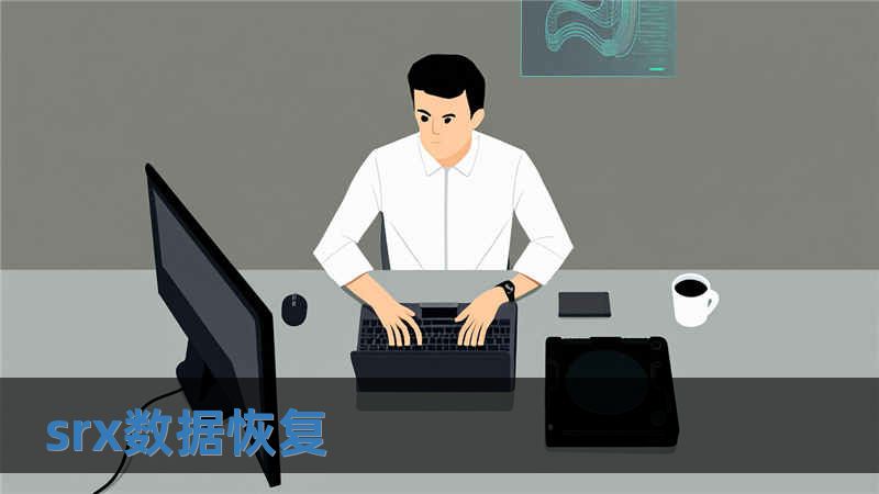 srx數據恢復