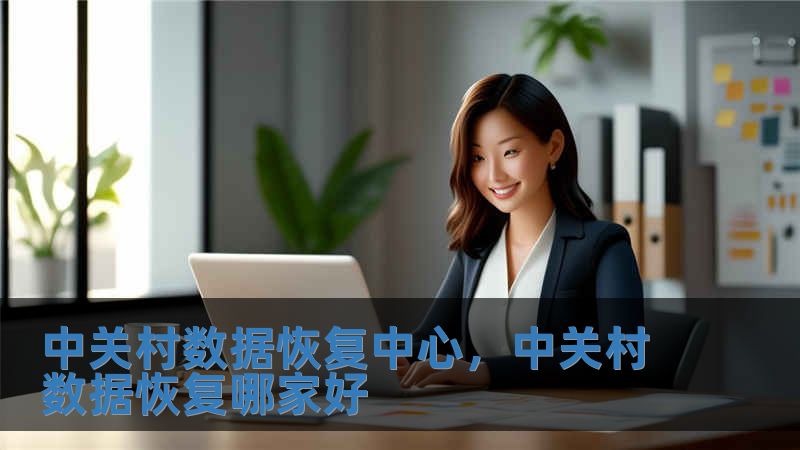 中關(guān)村數(shù)據(jù)恢復(fù)中心，中關(guān)村數(shù)據(jù)恢復(fù)哪家好
