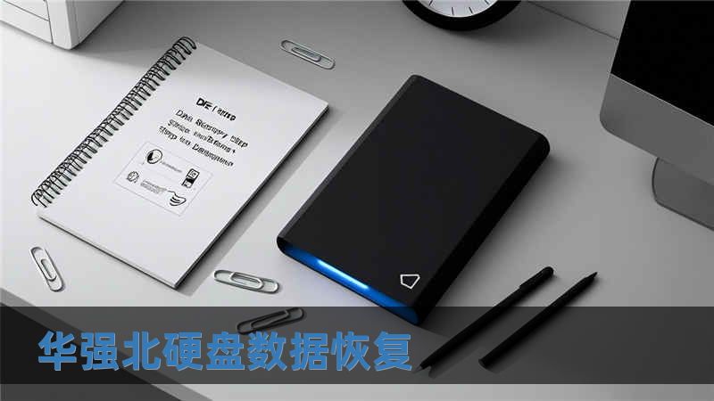 華強(qiáng)北硬盤數(shù)據(jù)恢復(fù)