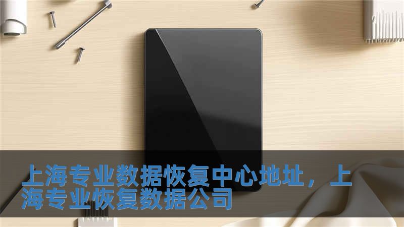 上海專業數據恢復中心地址，上海專業恢復數據公司