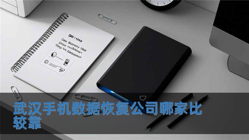 武漢手機(jī)數(shù)據(jù)恢復(fù)公司哪家比較靠