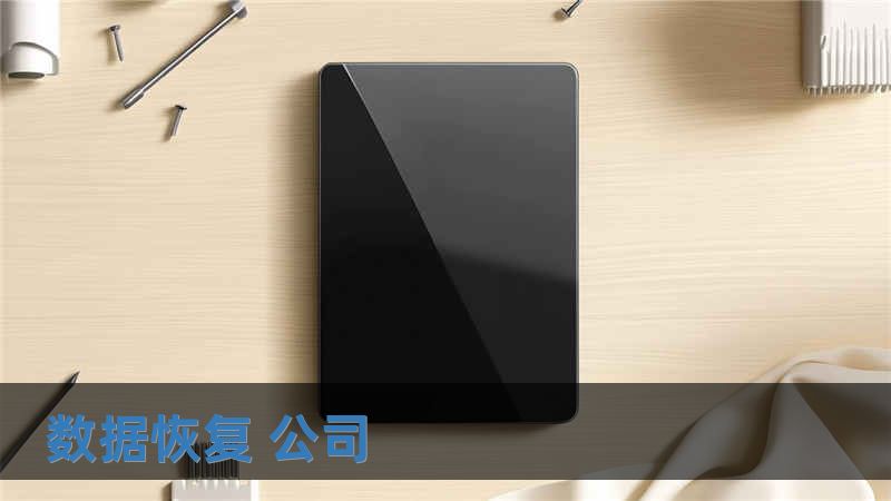數(shù)據(jù)恢復(fù) 公司