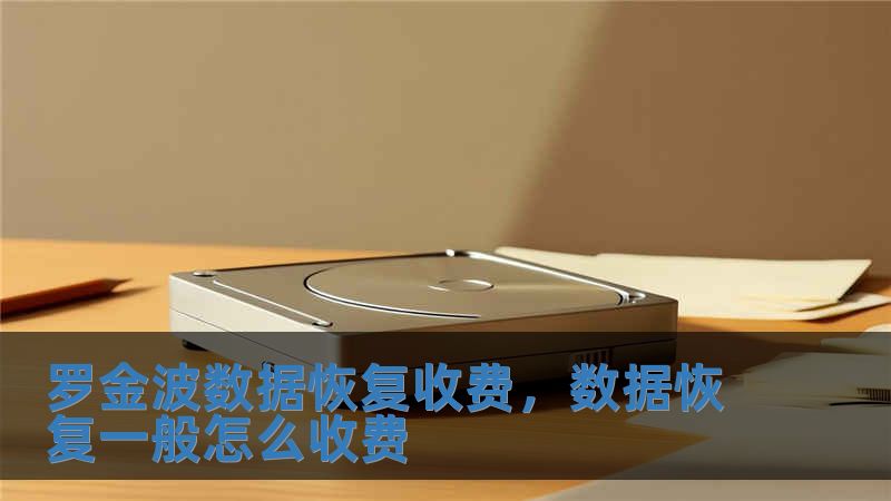 羅金波數(shù)據(jù)恢復(fù)收費(fèi)，數(shù)據(jù)恢復(fù)一般怎么收費(fèi)