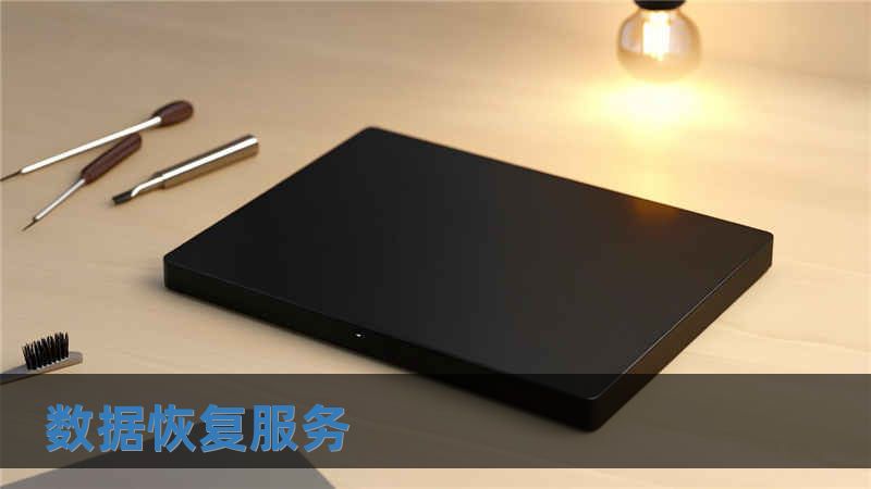 數(shù)據(jù)恢復(fù)服務(wù)