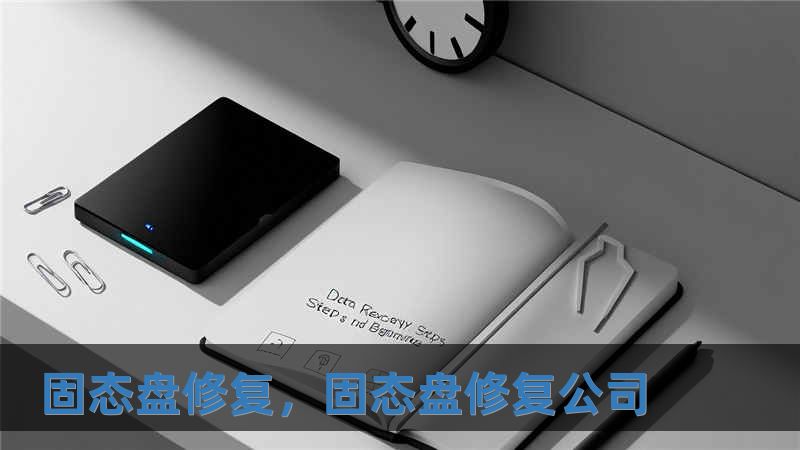 固態(tài)盤修復(fù)，固態(tài)盤修復(fù)公司