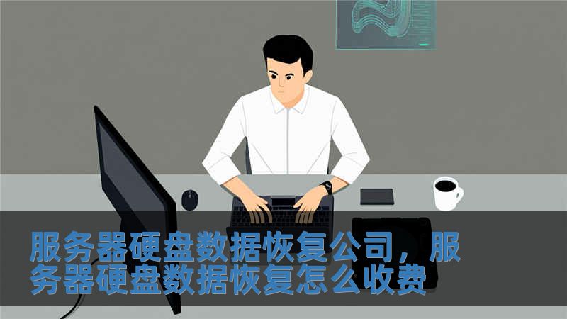 服務器硬盤數據恢復公司，服務器硬盤數據恢復怎么收費