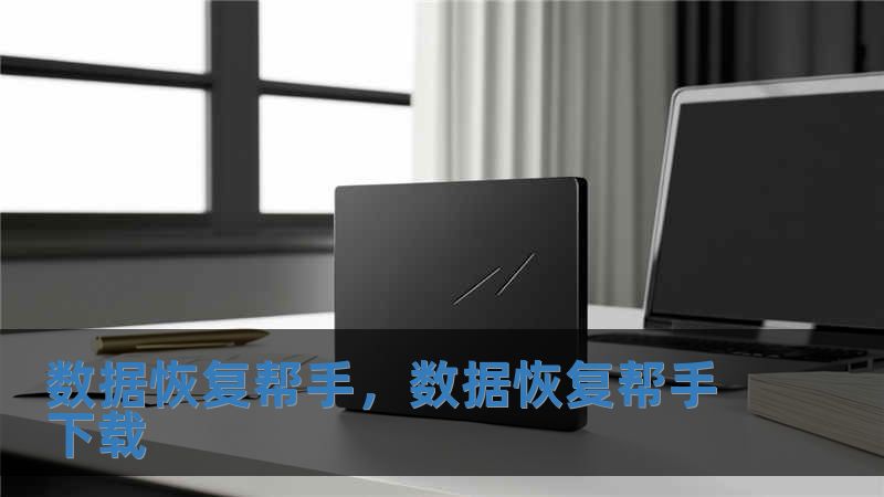 數據恢復幫手，數據恢復幫手下載
