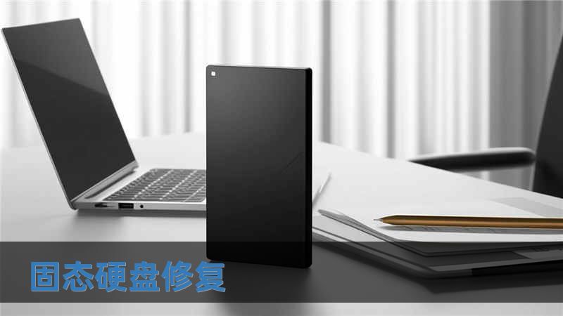 固態(tài)硬盤修復(fù)