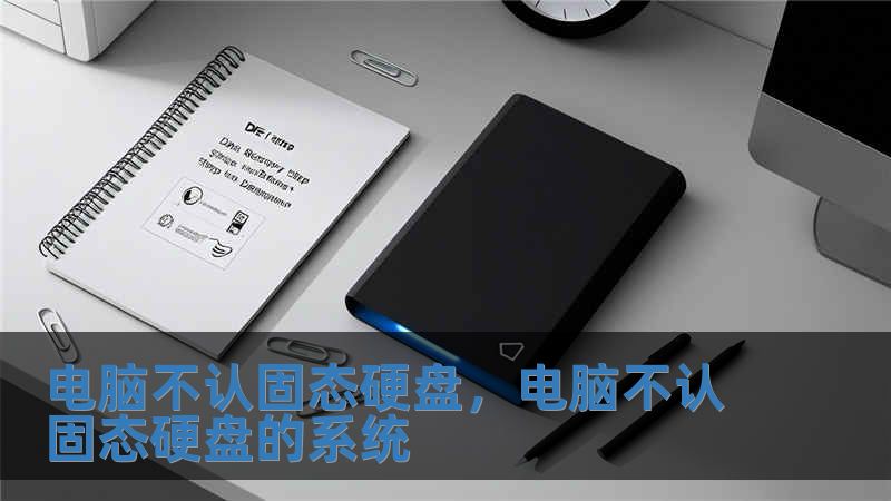 電腦不認(rèn)固態(tài)硬盤，電腦不認(rèn)固態(tài)硬盤的系統(tǒng)