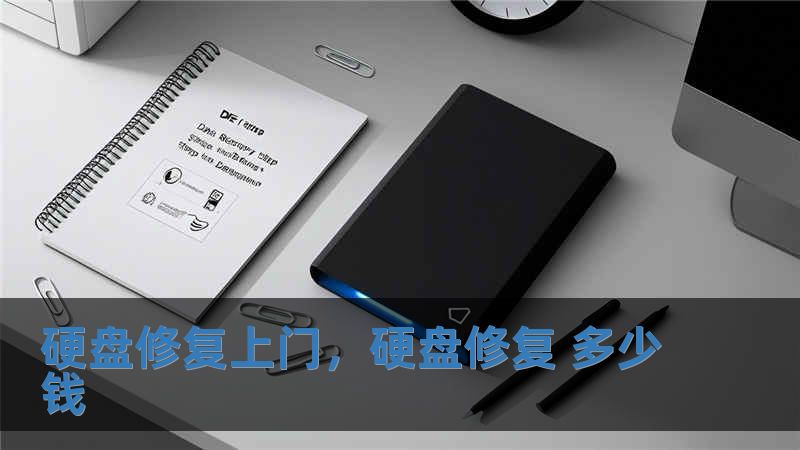 硬盤修復(fù)上門，硬盤修復(fù) 多少錢