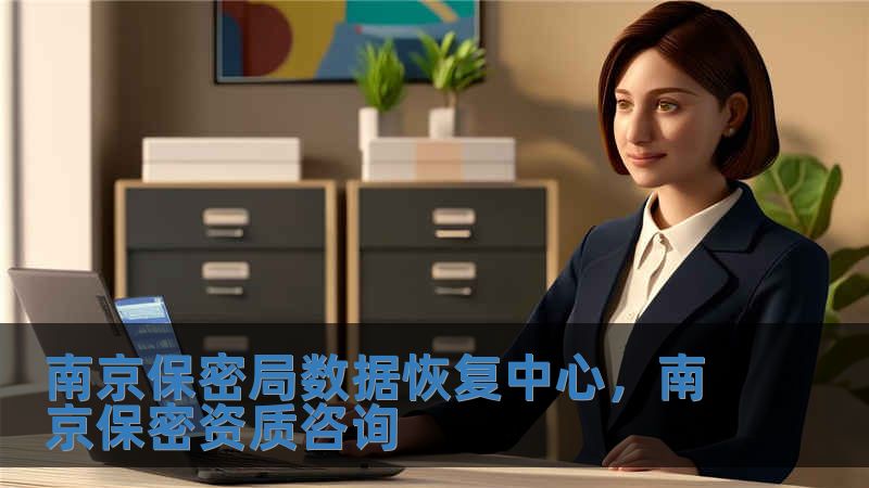 南京保密局數據恢復中心，南京保密資質咨詢