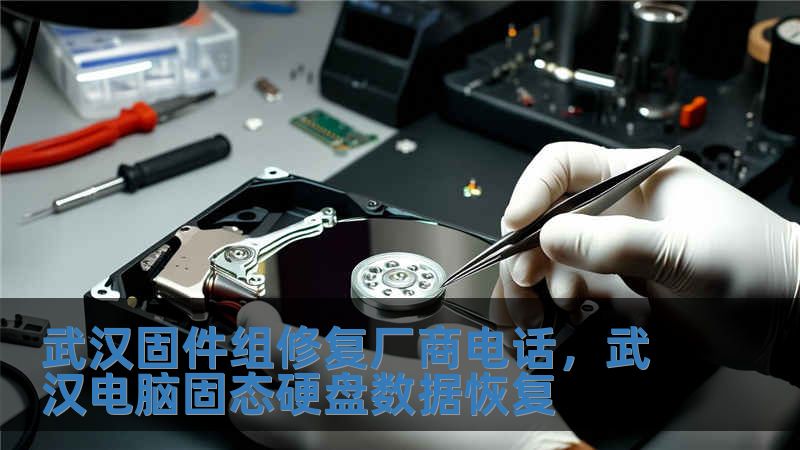 武漢固件組修復廠商電話，武漢電腦固態硬盤數據恢復