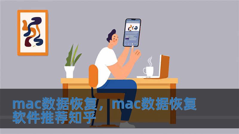 mac數(shù)據(jù)恢復(fù)，mac數(shù)據(jù)恢復(fù)軟件推薦知乎
