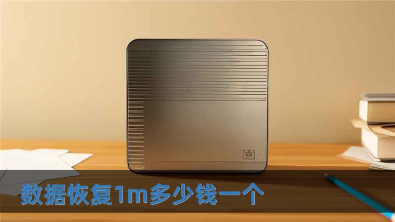 數(shù)據(jù)恢復(fù)1m多少錢一個