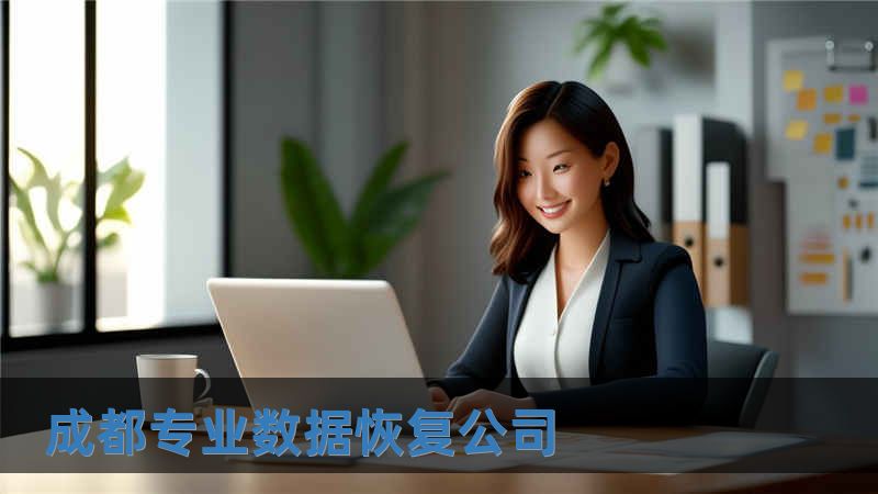 成都專業(yè)數(shù)據(jù)恢復(fù)公司