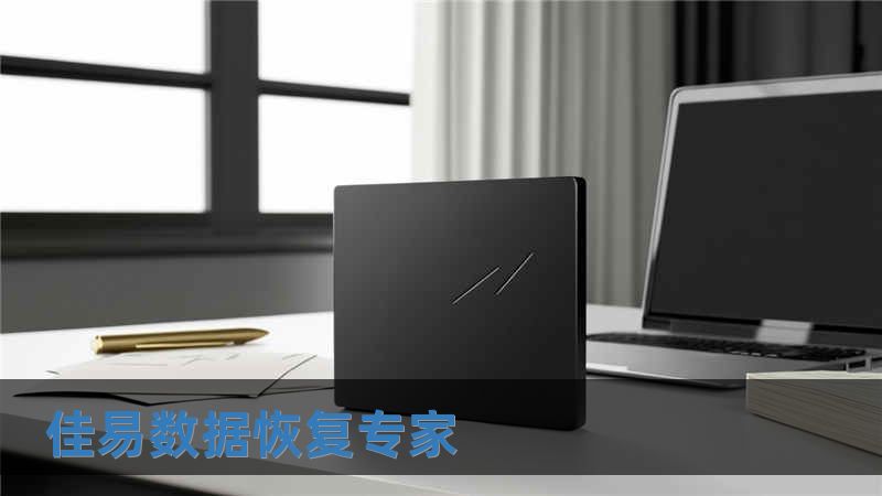 佳易數據恢復專家