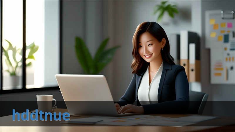 hddtnue