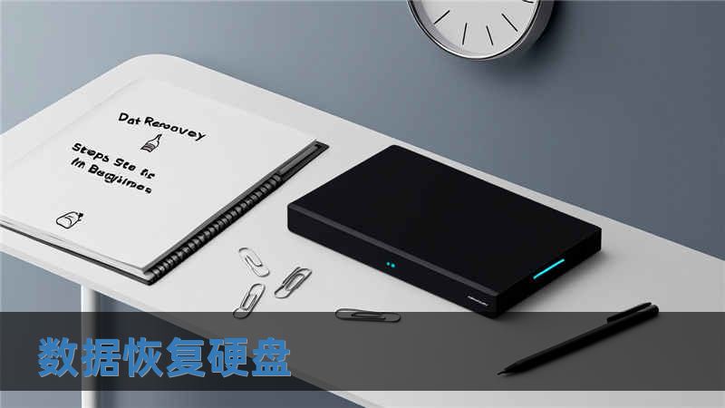數據恢復硬盤