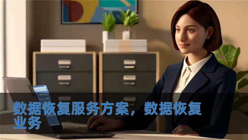 數(shù)據(jù)恢復(fù)服務(wù)方案，數(shù)據(jù)恢復(fù)業(yè)務(wù)