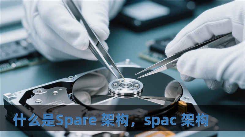 什么是Spare 架構，spac 架構