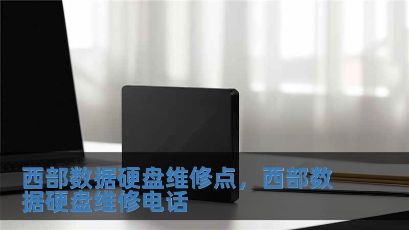 西部數據硬盤維修點，西部數據硬盤維修電話