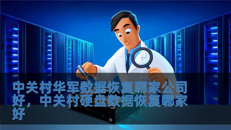 中關(guān)村技王數(shù)據(jù)恢復(fù)哪家公司好，中關(guān)村硬盤(pán)數(shù)據(jù)恢復(fù)哪家好