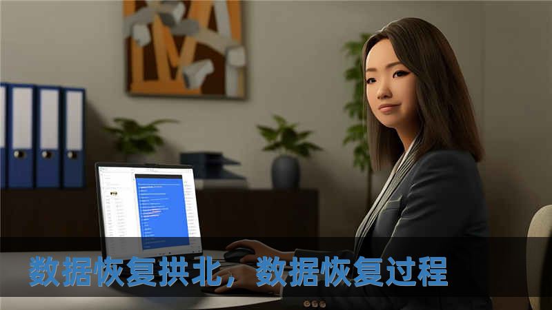數(shù)據(jù)恢復(fù)拱北，數(shù)據(jù)恢復(fù)過(guò)程