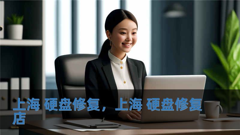 上海 硬盤修復，上海 硬盤修復店