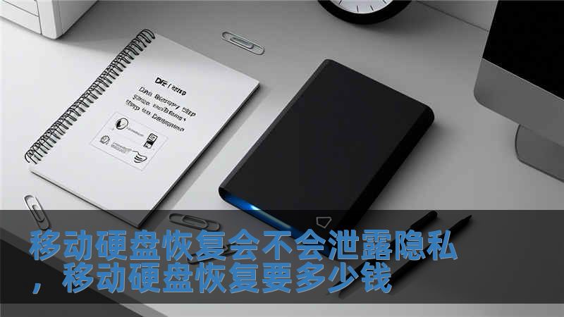 移動硬盤恢復會不會泄露隱私，移動硬盤恢復要多少錢
