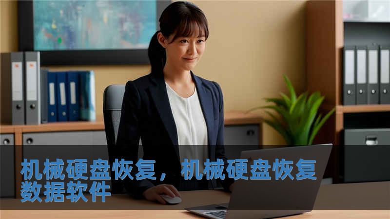 機(jī)械硬盤恢復(fù)，機(jī)械硬盤恢復(fù)數(shù)據(jù)軟件