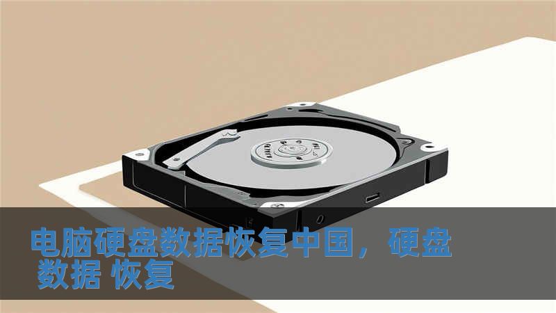 電腦硬盤數據恢復中國，硬盤 數據 恢復
