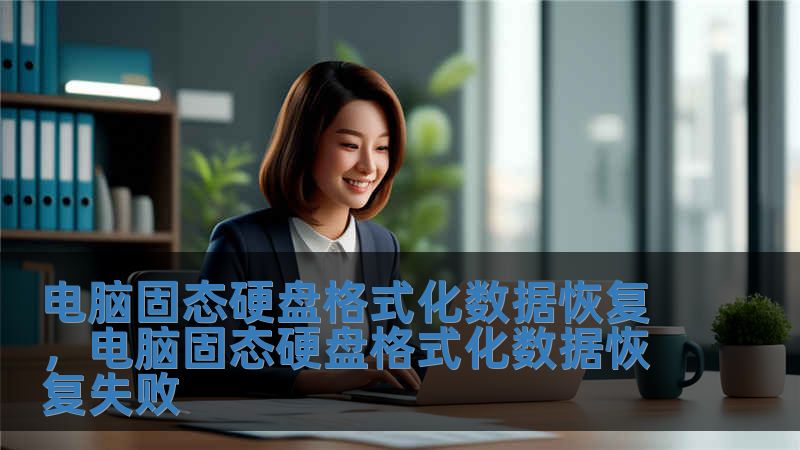 電腦固態(tài)硬盤格式化數(shù)據(jù)恢復，電腦固態(tài)硬盤格式化數(shù)據(jù)恢復失敗