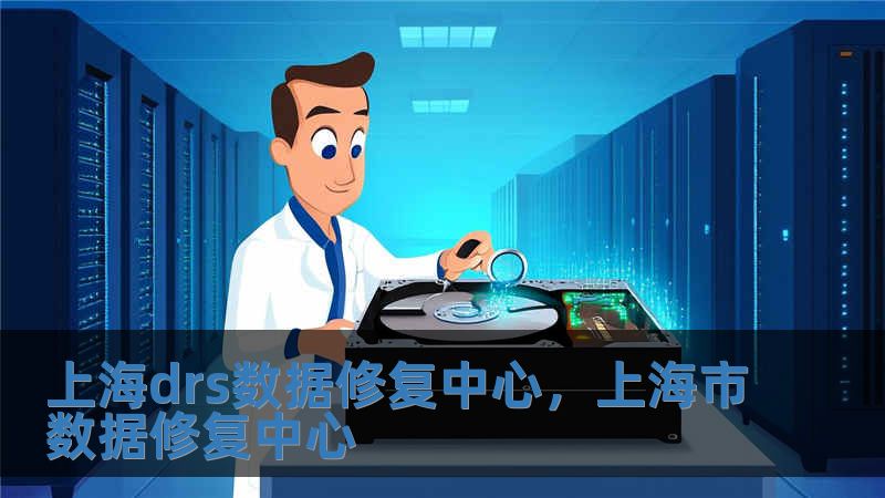 上海drs數(shù)據(jù)修復中心，上海市數(shù)據(jù)修復中心