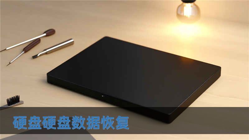 硬盤硬盤數據恢復