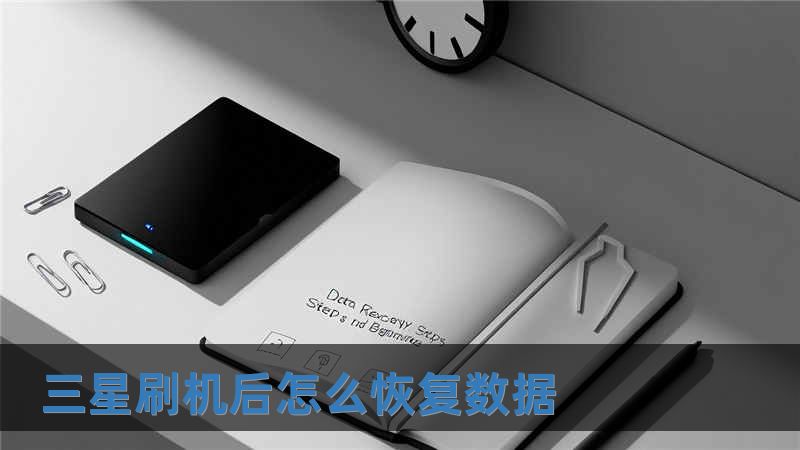 三星刷機(jī)后怎么恢復(fù)數(shù)據(jù)