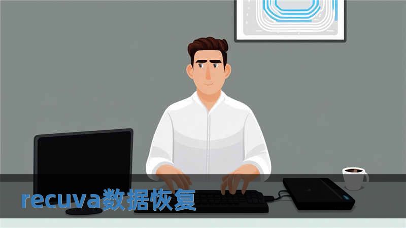 recuva數(shù)據(jù)恢復(fù)