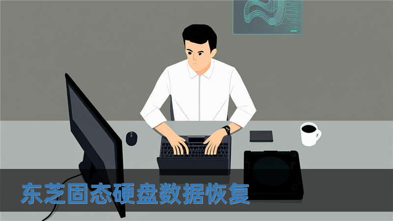 東芝固態(tài)硬盤數(shù)據(jù)恢復(fù)