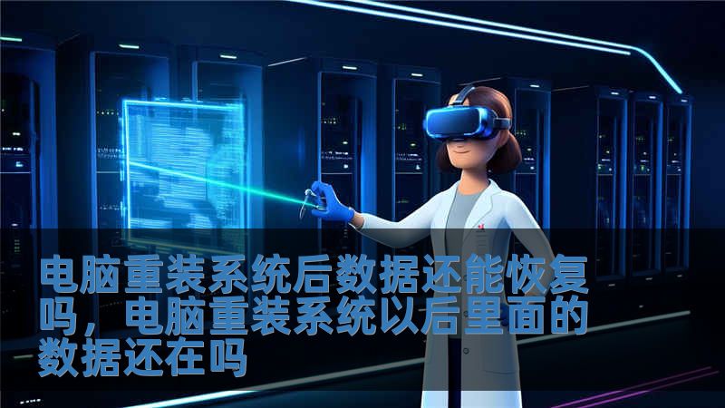 電腦重裝系統(tǒng)后數(shù)據(jù)還能恢復(fù)嗎，電腦重裝系統(tǒng)以后里面的數(shù)據(jù)還在嗎
