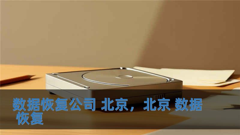 數(shù)據(jù)恢復(fù)公司 北京，北京 數(shù)據(jù) 恢復(fù)