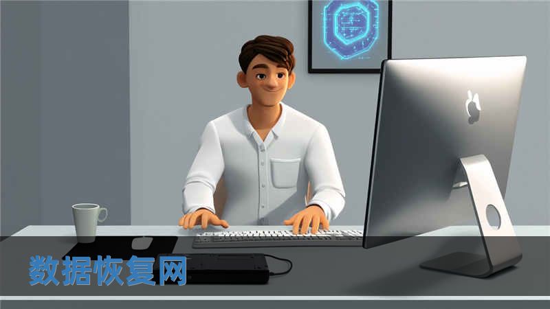 數(shù)據(jù)恢復(fù)網(wǎng)