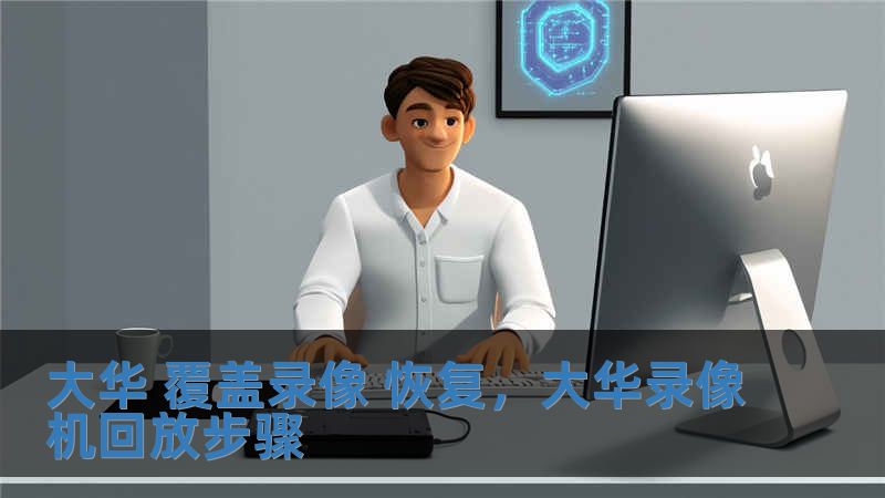 大華 覆蓋錄像 恢復(fù)，大華錄像機(jī)回放步驟