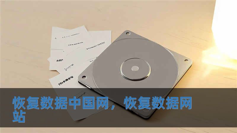 恢復(fù)數(shù)據(jù)中國網(wǎng)，恢復(fù)數(shù)據(jù)網(wǎng)站