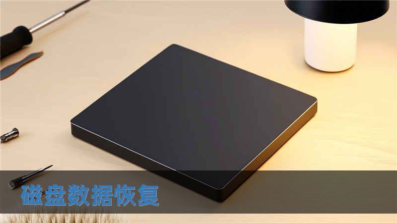 磁盤數(shù)據(jù)恢復(fù)